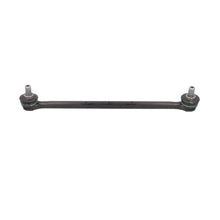 Brat/Bieleta Suspensie, Stabilizator Febi Bilstein pentru Toyota, Mazda - FE183944
