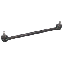 Brat/Bieleta Suspensie, Stabilizator Febi Bilstein pentru Toyota, Mazda - FE183944