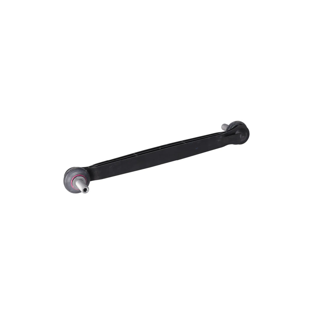 Brat/Bieleta Suspensie, Stabilizator Febi Bilstein - FE183946
