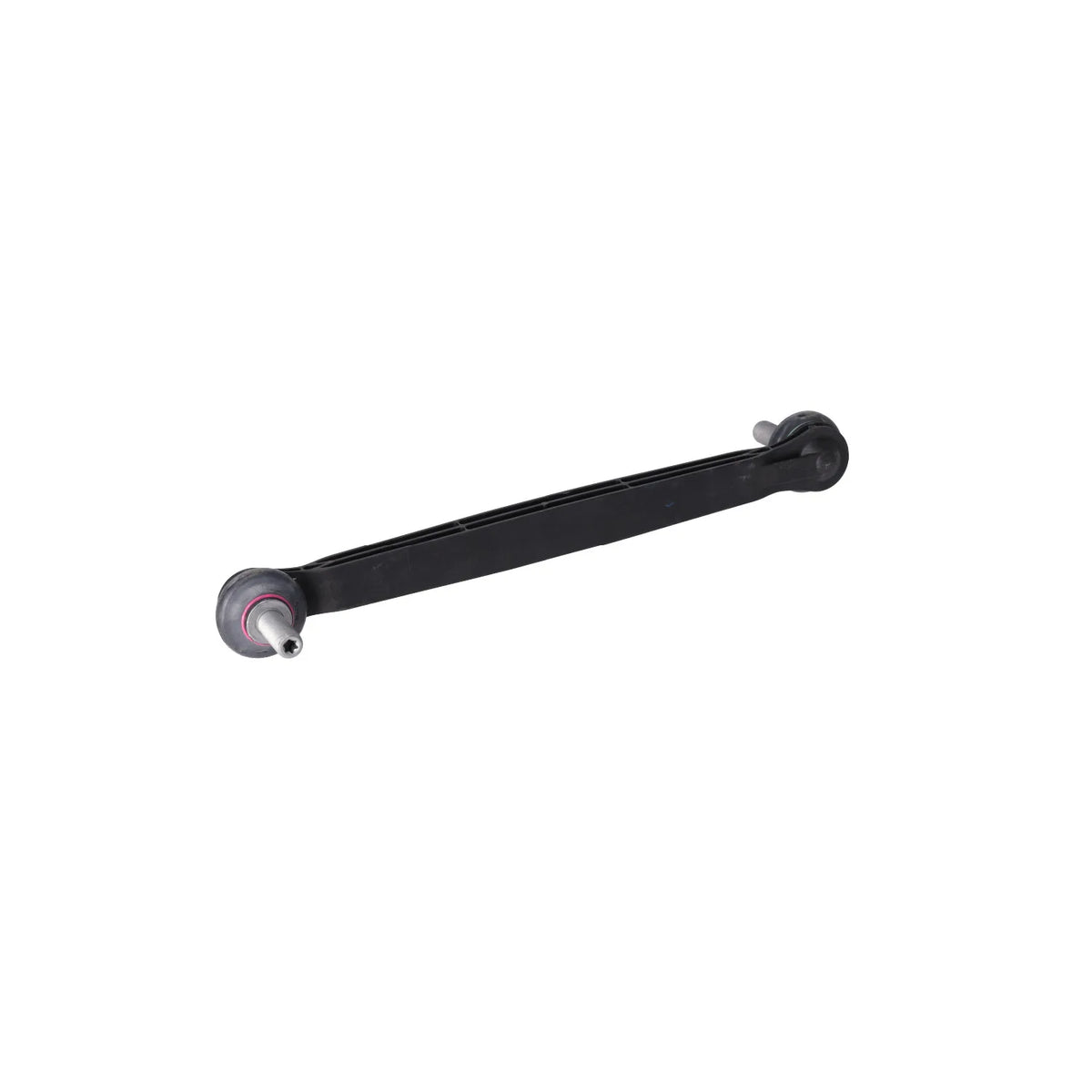 Brat/Bieleta Suspensie, Stabilizator Febi Bilstein - FE183946