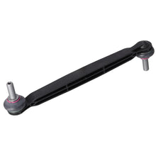 Brat/Bieleta Suspensie, Stabilizator Febi Bilstein - FE183946