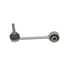 Brat/Bieleta Suspensie, Stabilizator FEB pentru Porsche, Audi - FE183948