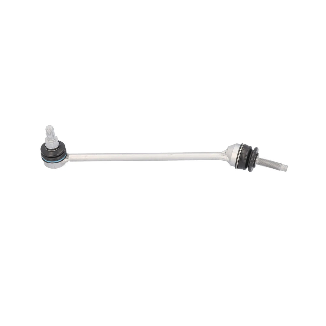 Brat/Bieleta Suspensie, Stabilizator Febi Bilstein pentru Mercedes-Benz - FE183951
