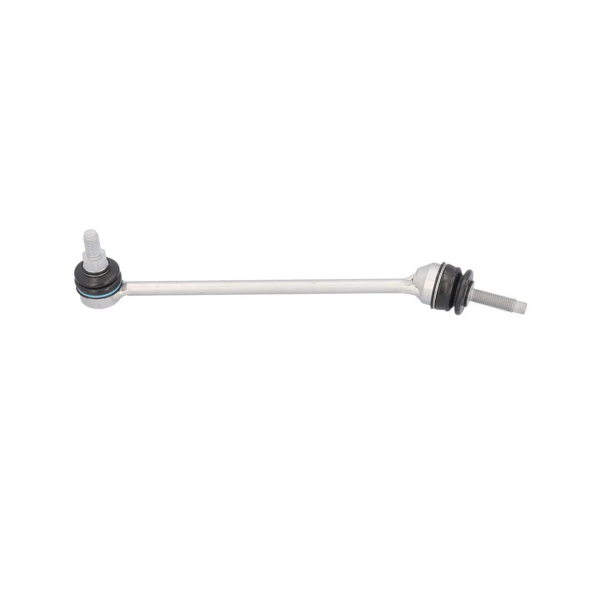 Brat/Bieleta Suspensie, Stabilizator Febi Bilstein pentru Mercedes-Benz - FE183951