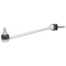 Brat/Bieleta Suspensie, Stabilizator Febi Bilstein pentru Mercedes-Benz - FE183951