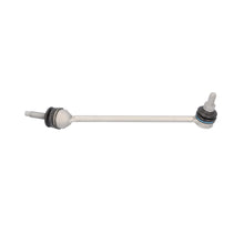 Brat/Bieleta Suspensie, Stabilizator Febi Bilstein pentru Mercedes-Benz - FE183952