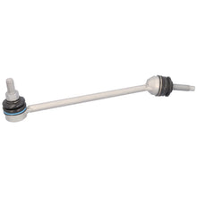 Brat/Bieleta Suspensie, Stabilizator Febi Bilstein pentru Mercedes-Benz - FE183952