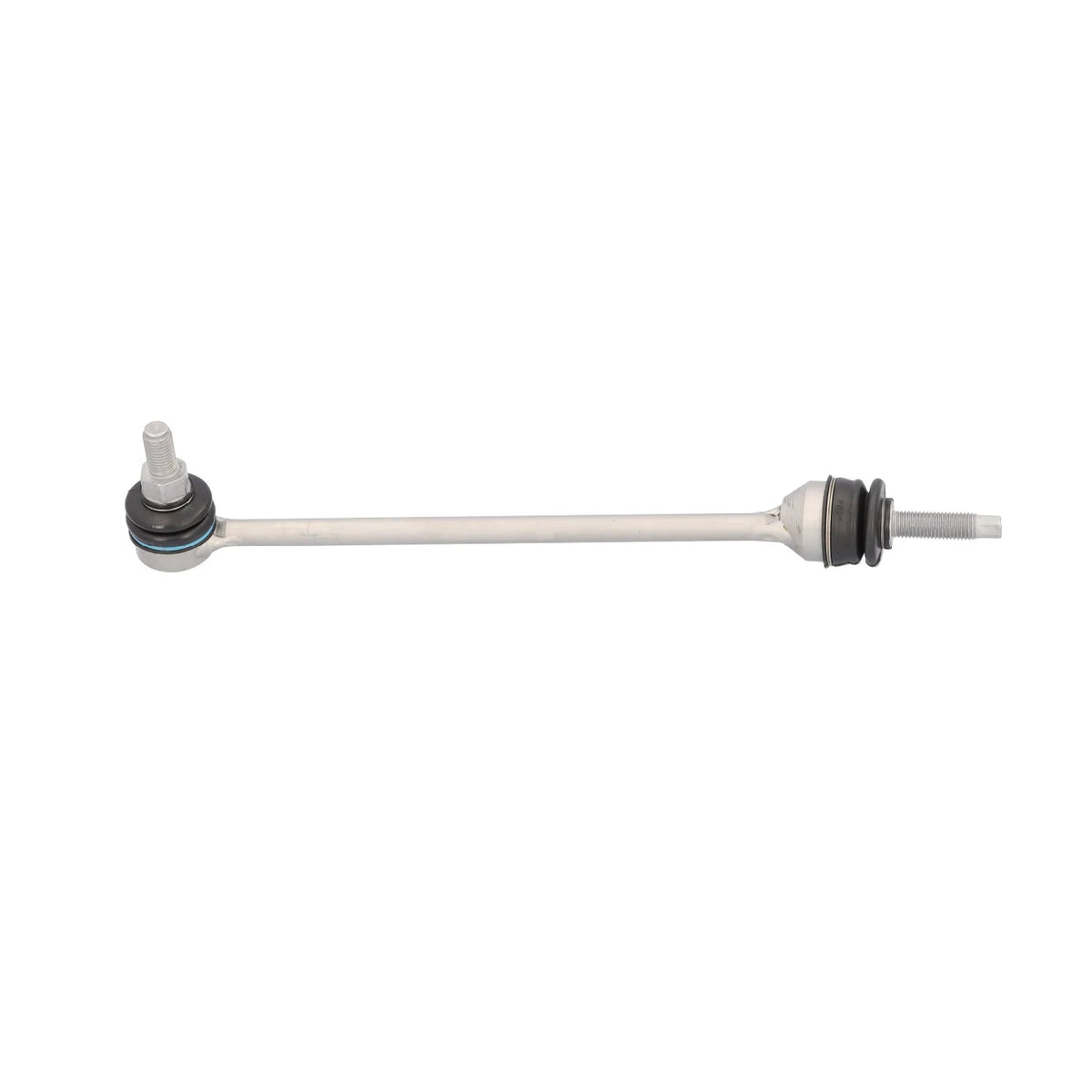 Brat/Bieleta Suspensie, Stabilizator Febi Bilstein pentru Mercedes-Benz - FE183954