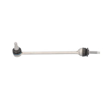 Brat/Bieleta Suspensie, Stabilizator Febi Bilstein pentru Mercedes-Benz - FE183954