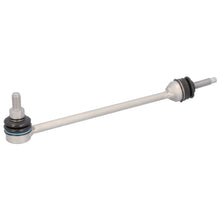 Brat/Bieleta Suspensie, Stabilizator Febi Bilstein pentru Mercedes-Benz - FE183954