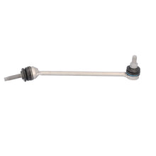 Brat/Bieleta Suspensie, Stabilizator Febi Bilstein pentru Mercedes-Benz - FE183955