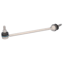 Brat/Bieleta Suspensie, Stabilizator Febi Bilstein pentru Mercedes-Benz - FE183955