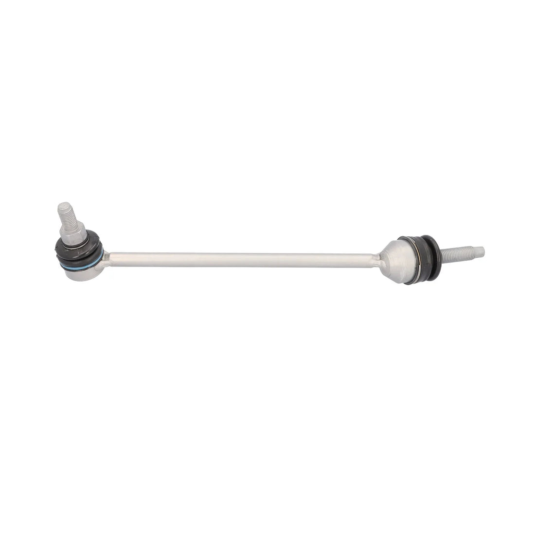 Brat/Bieleta Suspensie, Stabilizator Febi Bilstein pentru Mercedes-Benz - FE183956