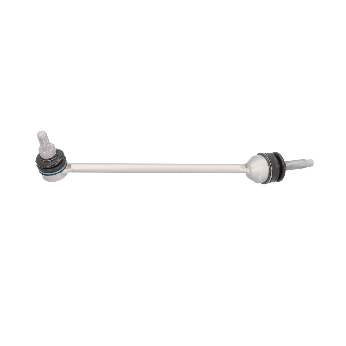 Brat/Bieleta Suspensie, Stabilizator Febi Bilstein pentru Mercedes-Benz - FE183956