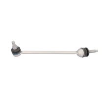 Brat/Bieleta Suspensie, Stabilizator Febi Bilstein pentru Mercedes-Benz - FE183956