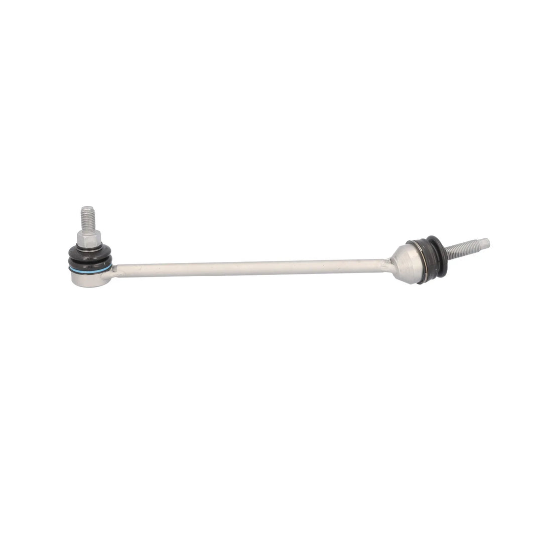 Brat/Bieleta Suspensie, Stabilizator Febi Bilstein pentru Mercedes-Benz - FE183959