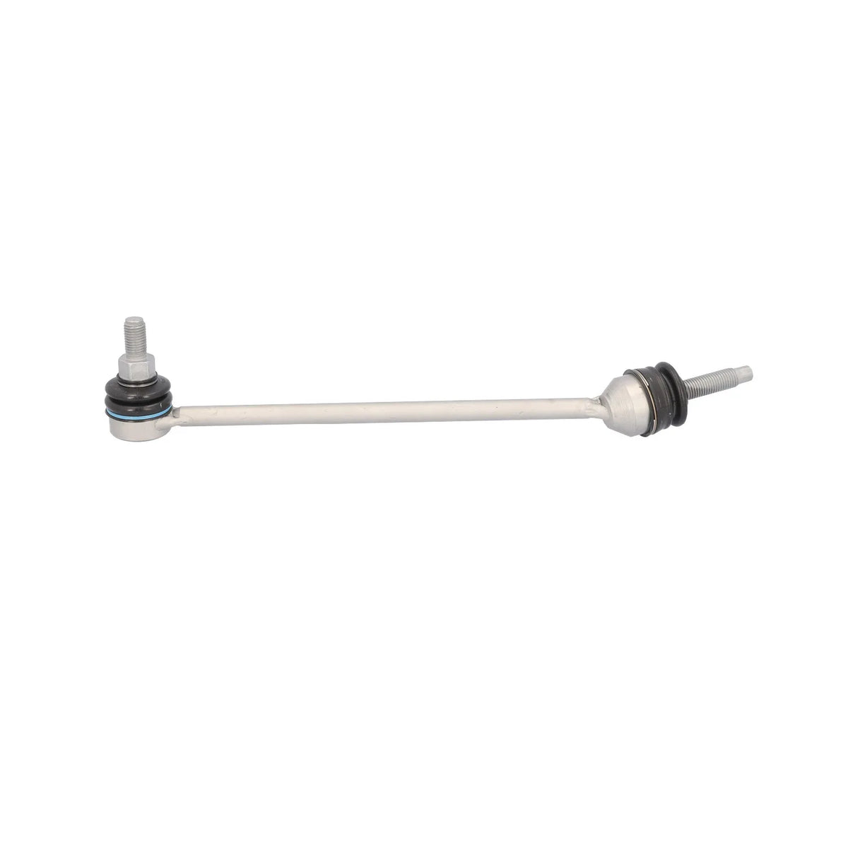 Brat/Bieleta Suspensie, Stabilizator Febi Bilstein pentru Mercedes-Benz - FE183959
