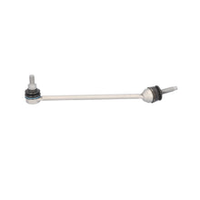 Brat/Bieleta Suspensie, Stabilizator Febi Bilstein pentru Mercedes-Benz - FE183959