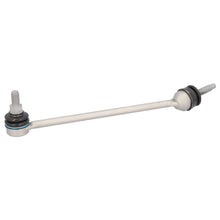 Brat/Bieleta Suspensie, Stabilizator Febi Bilstein pentru Mercedes-Benz - FE183959