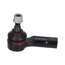 Cap De Bara Febi Bilstein - FE184020