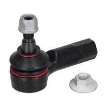 Cap De Bara Febi Bilstein - FE184020