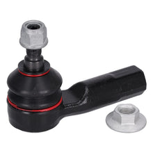 Cap De Bara Febi Bilstein - FE184022