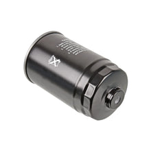 Filtru Combustibil Hyundai Santa Fe, I40, Kia Sorento Iii 07.11- Febi Bilstein pentru Hyundai, Kia - FE184050
