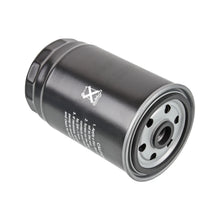 Filtru Combustibil Hyundai Santa Fe, I40, Kia Sorento Iii 07.11- Febi Bilstein pentru Hyundai, Kia - FE184050