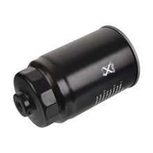 Filtru Combustibil Hyundai Tucson, Kia Sportage Iv 02.08- Febi Bilstein - FE184053