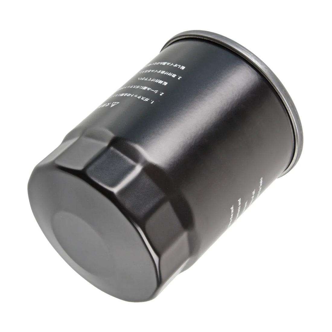Filtru Ulei Febi Bilstein pentru Hyundai, Kia - FE184099