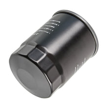 Filtru Ulei Febi Bilstein pentru Hyundai, Kia - FE184099