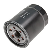 Filtru Ulei Febi Bilstein pentru Hyundai, Kia - FE184099