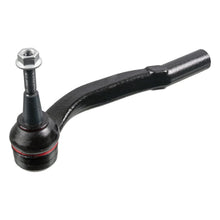 Cap De Bara Febi Bilstein - FE184151