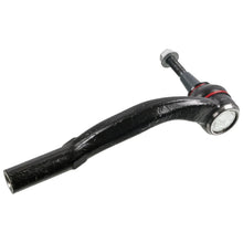 Cap De Bara Febi Bilstein - FE184151
