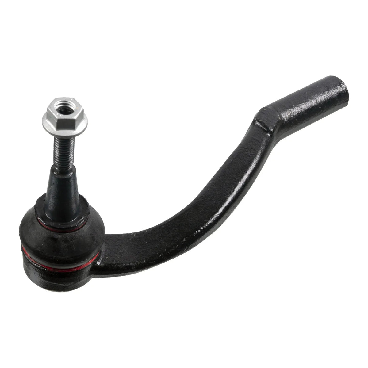 Cap De Bara Febi Bilstein - FE184152