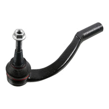 Cap De Bara Febi Bilstein - FE184152