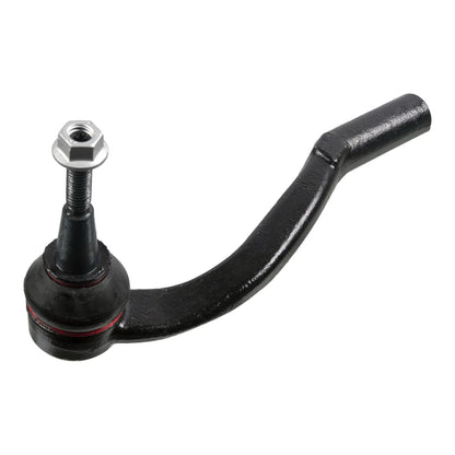 Cap De Bara Febi Bilstein - FE184152