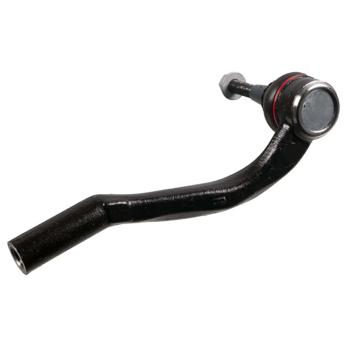 Cap De Bara Febi Bilstein - FE184152