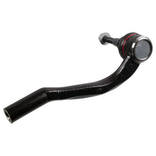 Cap De Bara Febi Bilstein - FE184152