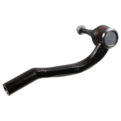 Cap De Bara Febi Bilstein - FE184152