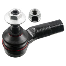 Cap De Bara Febi Bilstein - FE184154