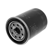 Filtru Ulei Toyota Avensis, Corolla, Camry 11.84- Febi Bilstein - FE184270