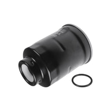 Filtru Combustibil Mazda Cx-5, Toyota Auris, Avensis 08.06- Febi Bilstein - FE184272