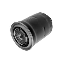 Filtru Combustibil Mazda Cx-5, Toyota Auris, Avensis 08.06- Febi Bilstein - FE184272