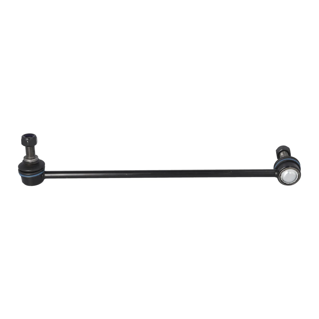 Brat/Bieleta Suspensie, Stabilizator Febi Bilstein pentru Skoda, Volkswagen (Vw) - FE184407