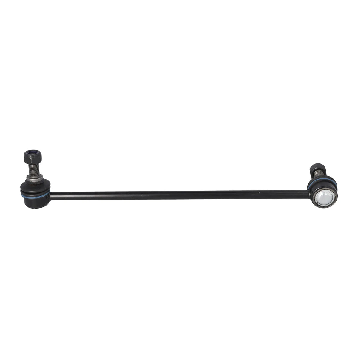 Brat/Bieleta Suspensie, Stabilizator Febi Bilstein pentru Skoda, Volkswagen (Vw) - FE184407