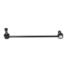 Brat/Bieleta Suspensie, Stabilizator Febi Bilstein pentru Skoda, Volkswagen (Vw) - FE184407