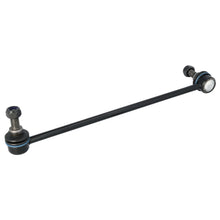 Brat/Bieleta Suspensie, Stabilizator Febi Bilstein pentru Skoda, Volkswagen (Vw) - FE184407