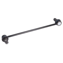 Brat/Bieleta Suspensie, Stabilizator Febi Bilstein - FE184409