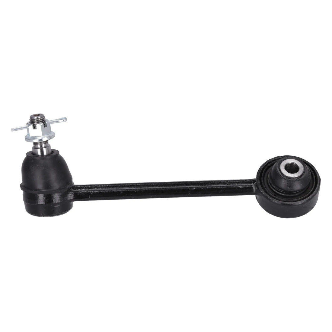 Brat, Suspensie Roata Febi Bilstein pentru Kia - FE184451